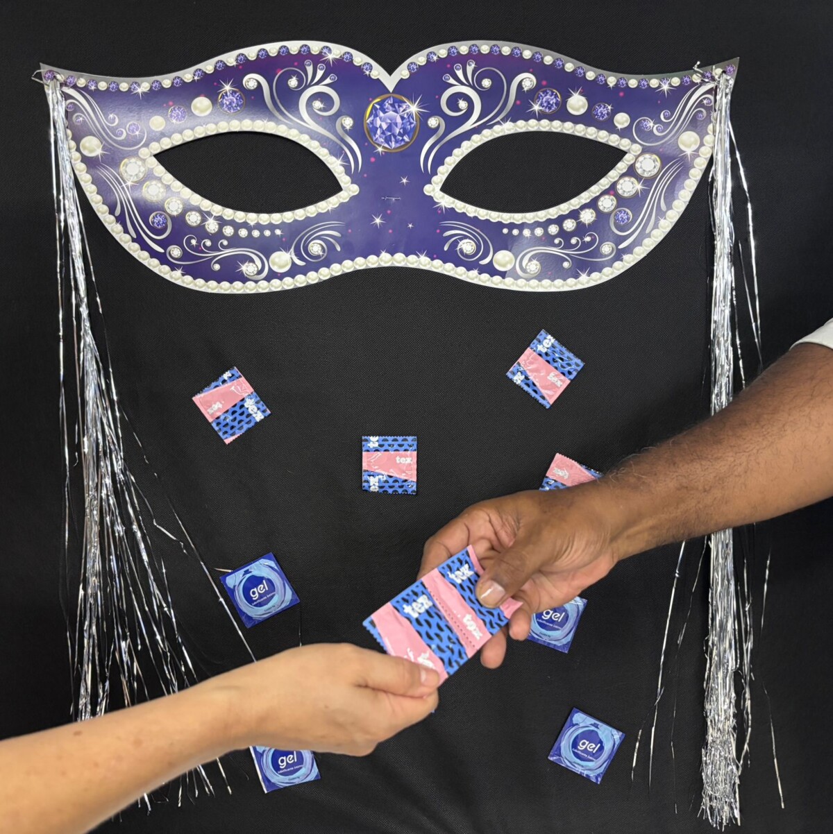 prevencao-e-cuidado-integral-a-saude-no-pronto-atendimento-de-sao-pedro